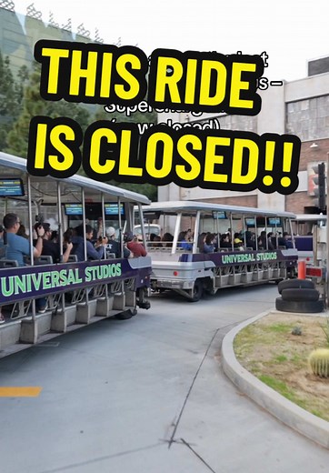 TikTok - Make Your Day