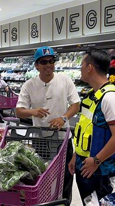 372K views · 10K reactions | Beli local x salah Safwan Aziz @sood #KPDN#KPDNKita#KempenBeliBaranganMalaysia#JomBeliLokal | MARK WARN | Facebook