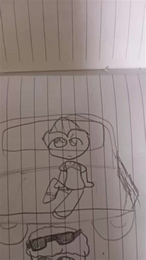 |come to brazil trend| maaf jlk soalnya aku sakit gigi....