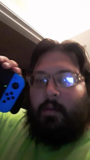 gamingarke on TikTok