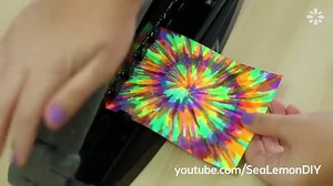 54K views · 797 reactions | Love to doodle? Here's an easy way to...