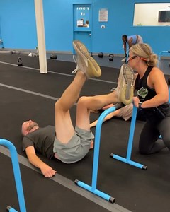  Take Back Your Week - One Week Free | It’s Hustle Week!  This...