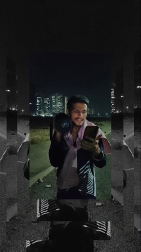 Freestyle storytelling rap cypher shorts: #rap #freestylerap #cypher #storytellingrap #storytelling