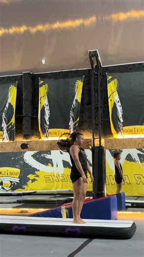 Un poco de humor 🤣 #gimnasia #humor