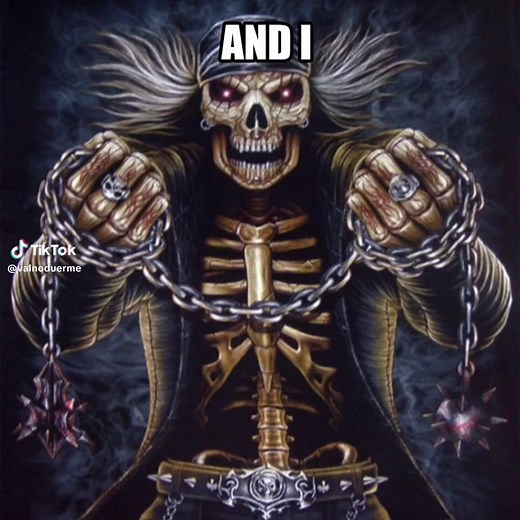 Be My Bad Boy Nightcore Playlist