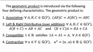 9.8K views · 116 reactions | Welcome to Part 2 of our series on...