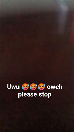 I'm clapping a robot