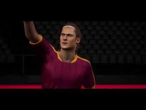 29x 1 million downloads pack opening #football #efootball #footballshorts #pes