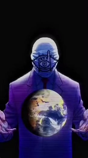 Videos de Environment Develop (@environmentdevelopment) con “sonido original - Environment Develop”