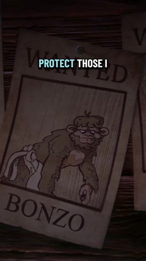 Rivers of Confluence returns on December 1st. Check the link in our bio for where to listen, and experience the thrilling second chapter of our voyage aboard The Damned. #riversofconfluence #dndpodcast #dungeonsanddragons #ttrpgtok #indiepodcast