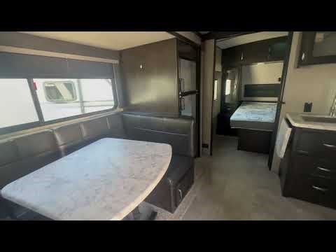 2020 Imagine 2400BH #92309