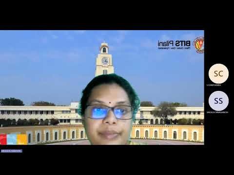 Data Structures Class 12