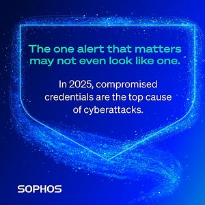 Traditional security focuses on stopping malware, exploits, and brute-force attacks. But today, attackers don’t always break in, they're logging in. When valid credentials are compromised, malicious activity can appear legitimate. It’s like someone walking in with the right keys — quiet and undetected. That’s why human-led threat hunting is more critical than ever and automation alone can miss the subtle signs. Now layer on the constant stream of alerts most SOC teams face — with limited time an