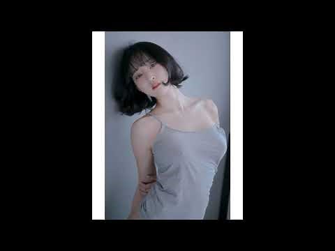'강인경' 모바일 화보집 무료로 주는곳이있다??