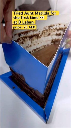 Is B-Labon worth the hype? | Taste, quality & price 💯