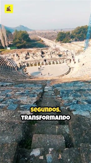 Roman Colosseum (Part 2): Myths and Truths about Gladiators 🏟️