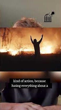 Chesterton: The Paradox of Hate