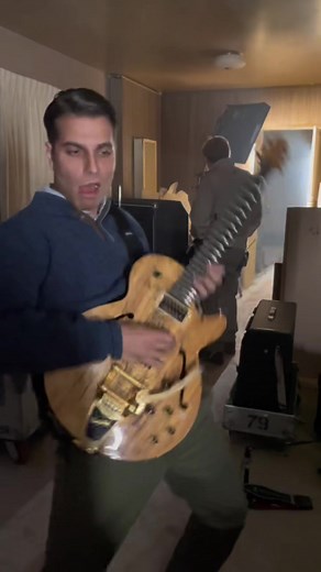 #iceninekills #spencercharnas