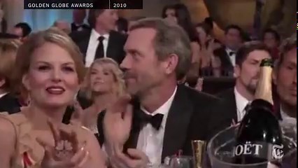 Bill Paxton, Star of ‘Big Love’ and Movie Blockbusters, Dies at 61