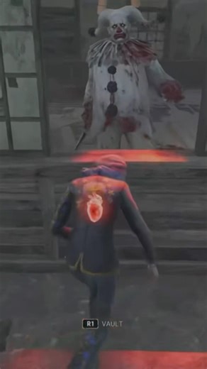 Bamboozled the bamboozler 🤫