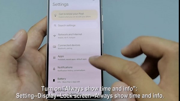 AACL 3-Pack for Google Pixel 8 Tempered Glass Screen Protector 9H Anti Scratch Bubble Free Pixel 8 Glass Screen Protector (6.2 inch) [Fingerprint Compatible][Easy Installation Tool]