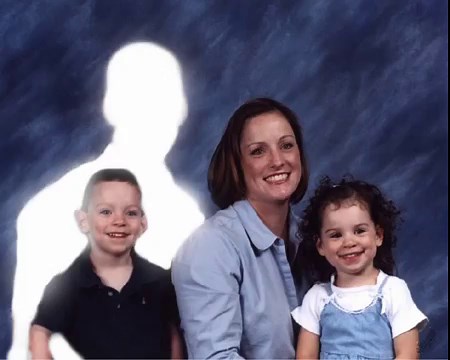 bruce springsteen - you're missing