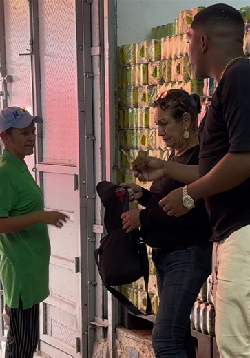 Broma del billete Part 2/2 #parati #viral | dollar on string prank