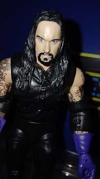 Wrestlemania 11 #wwe #wrestling #wwefan #wrestlemania #theundertaker #paulbearer