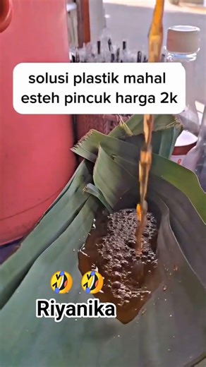 beli es teh saat plastik mahal.. #ngakak #lucu #gudanghiburan #funny #comedy