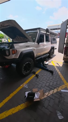 Efficient Online Shopping Solutions at Express Covers