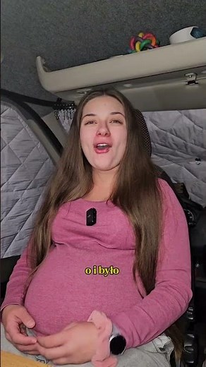 ta zachcianka #śmieszne #typical #ciasto #shortsviral #vanlife #funny #kobieta #campervan #cake #dc