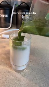 Organized work from home days with Panda Planner! Stay on track of daily tasks, stick to your schedule, and conquer chaos! | Panda Planner