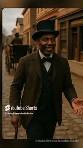 10K reactions · 8K shares | He Mailed Himself to Freedom – The Story...