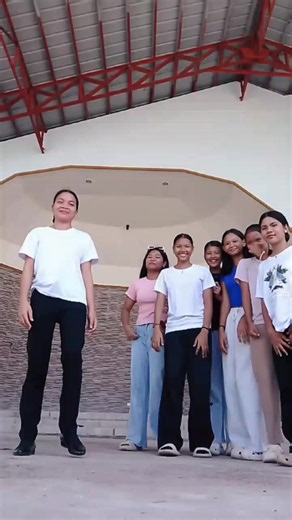 funny tik tok reactions compilation with friends