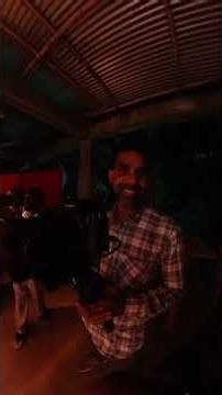 Photography BTS 😲 #shorts #photography #photographybts #makeupshorts #sonofsamir