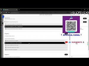Autoevaluación T03 - Desarrollo Humano (20/20)
