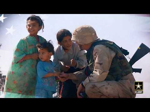 Operation Iraqi Freedom