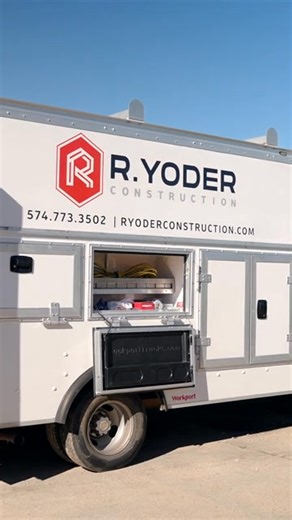 This Month’s Project Updates: We’re excited to share the latest progress across several key developments: 🏭 Jomar Machining and Fabricating – extending their high-bay portion of the facility for final assembly and fit up. 💧 Milford Water Treatment Plant – essential work underway on the Town of Milford's wastewater treatment facility project, because while it may not be glamorous, it’s absolutely vital for growing communities. 🥎 Byers Softball Complex – continuing updates and improvements for 