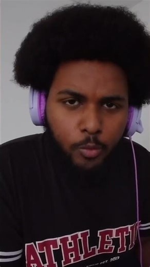 First 15 min of Hidden Figures Conclusion