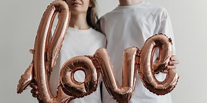 60 Best Unconditional Love Quotes for Him or Her