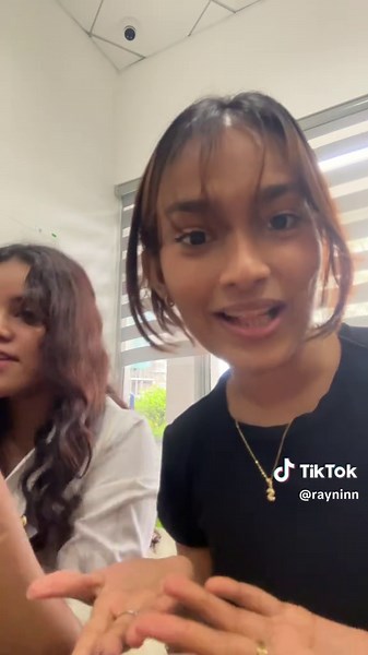 Exploring NSBM Culture: Understanding Its Roots and Impact