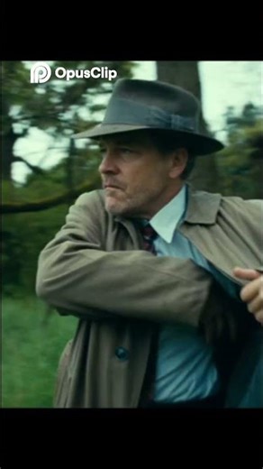 The Bride Trailer (2025) | Horror Suspense 👁️