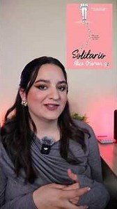 Review of Solitaire by Alice Oseman 📖✨ A book about friendship, emotions, and mental health.