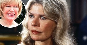 Whatever Happened To Loretta Swit, Major Margaret "Hot Lips" Houlihan on 'M*A*S*H?'