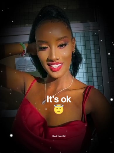 Klaus Pranks Nasieku: Reacting to a Funny Moment