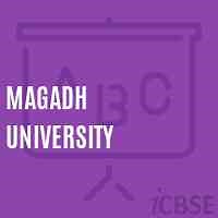 Magadh University, Bihar - Fees, Address, Admissions and Reviews 2026