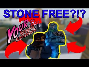 YBA FINALLY UPDATED?!?!?!?! (NOT CLICKBAIT, GONE WRONG!?)