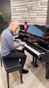  Unlock the Secrets of Music with Jon Schmidt!  Discover Jon Schmidt’s groundbreaking note-reading method – more than just another piano course, it's a life-changing journey. With lifetime access, exclusive content, and direct insights from The Piano Guys, you won't just learn to play; you'll join a musical revolution. Transform your piano skills today!  | The Piano Guys | Facebook