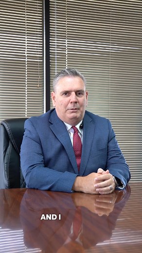 Don't Wait Until the Last Minute: Plan Your Holiday Parenting...