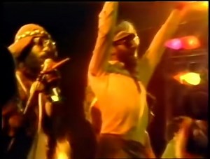 50K views · 1.1K reactions | Parliament Funkadelic - Give Up The Funk - Mothership Connection Houston 1976 | Top Hat Crew's "Live Music Archives" | Facebook